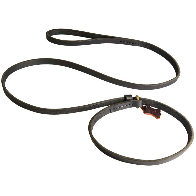 Choke leash for dogs sale